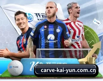 carve-kai-yun.com.cn的故事 - kaiyun app